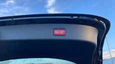 Mercedes-Benz GLC 300de 4Matic Urban Edition 5dr 9G-Tronic Estate